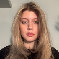 Tinja Persson