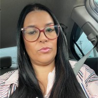 Priscila Augusto