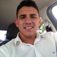 Luiz Henrique