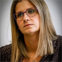 Valentina Ravagnan