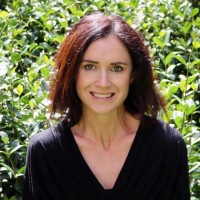 Jodie McLeod