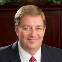 David Tidwell