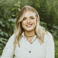 Alexis Erdman