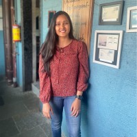 Pratima Das