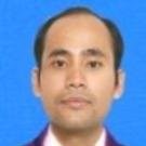 Gugun Gumilang
