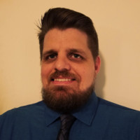 Adam Herzog