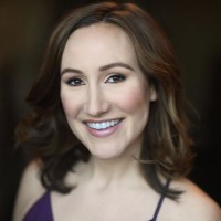 Katelyn Nichols Barzizza