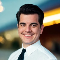 Bryan Frantz