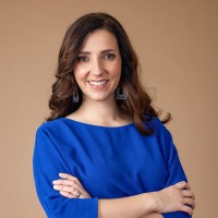 Therese Krähenbühl-Müller