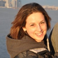 Karla Walther