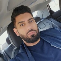 Abdul Hadi A.