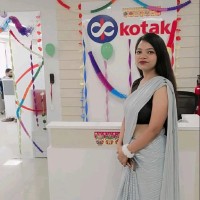 Monika Arya