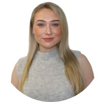 Ruby Skinner