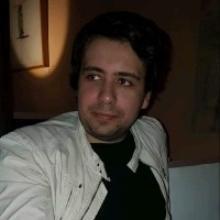 João Batanete