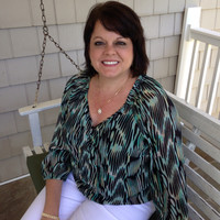 Brenda Lane