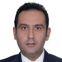 Ali Khoshnevis