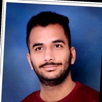 Rohit Sood
