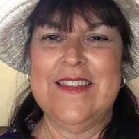 Belinda Fisher