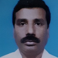 Santosh Chaudhary