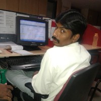 Naveen Kumar Kollur