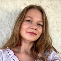 Polina Postupalska