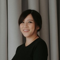 Cheryl Ho