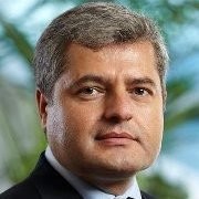 Adem Karakelle