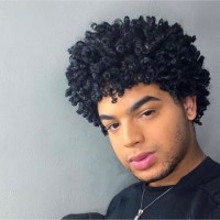 Marcos Roberto