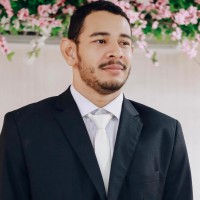 Nedson Junior