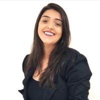 Luiza Forteza