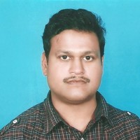 Nirvikar Vishwakarma