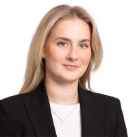 Mathilde Sofie Jakobsen