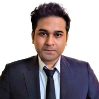 Akash Hossain Sheikh