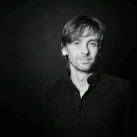 Bartłomiej Przybylski