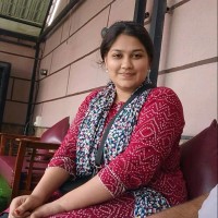 Saify Khan