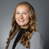 Meghan O'Donnell