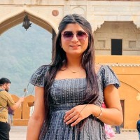Neha Manhas