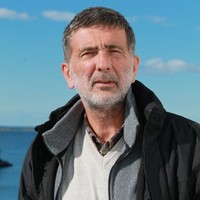 Jean-Claude VIOLLET