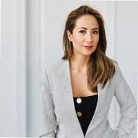 Sandra Valenzuela