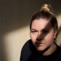 Christina Schinagl