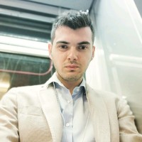 Fabrizio Cerresi