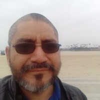 VICTOR HUGO BARRAGAN TENORIO