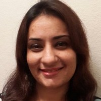Ankur Razdan