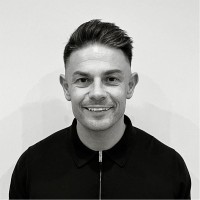 Jason Thomas
