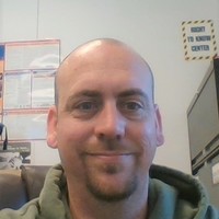 Mike Malone