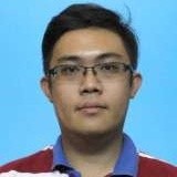 Li Hao Seah