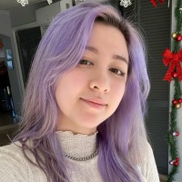 Tina Vo
