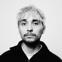 James Kübler