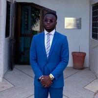 Junior Aka N'Da, Iccf®/ Data Ana In Excell®