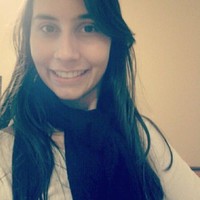 Raiza Cavalcanti